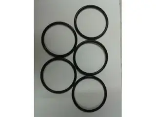 O-ringe til Remington 1100 & 11-87