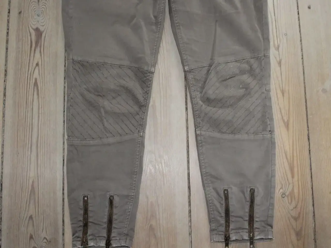 Billede 4 - MOS MOSH bukser str 28