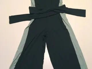 Chopar gymnastikdragt