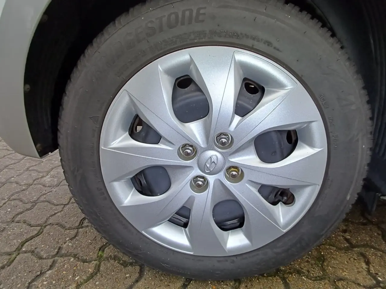 Billede 23 - Hyundai i20 1,0 T-GDi Advanced DCT
