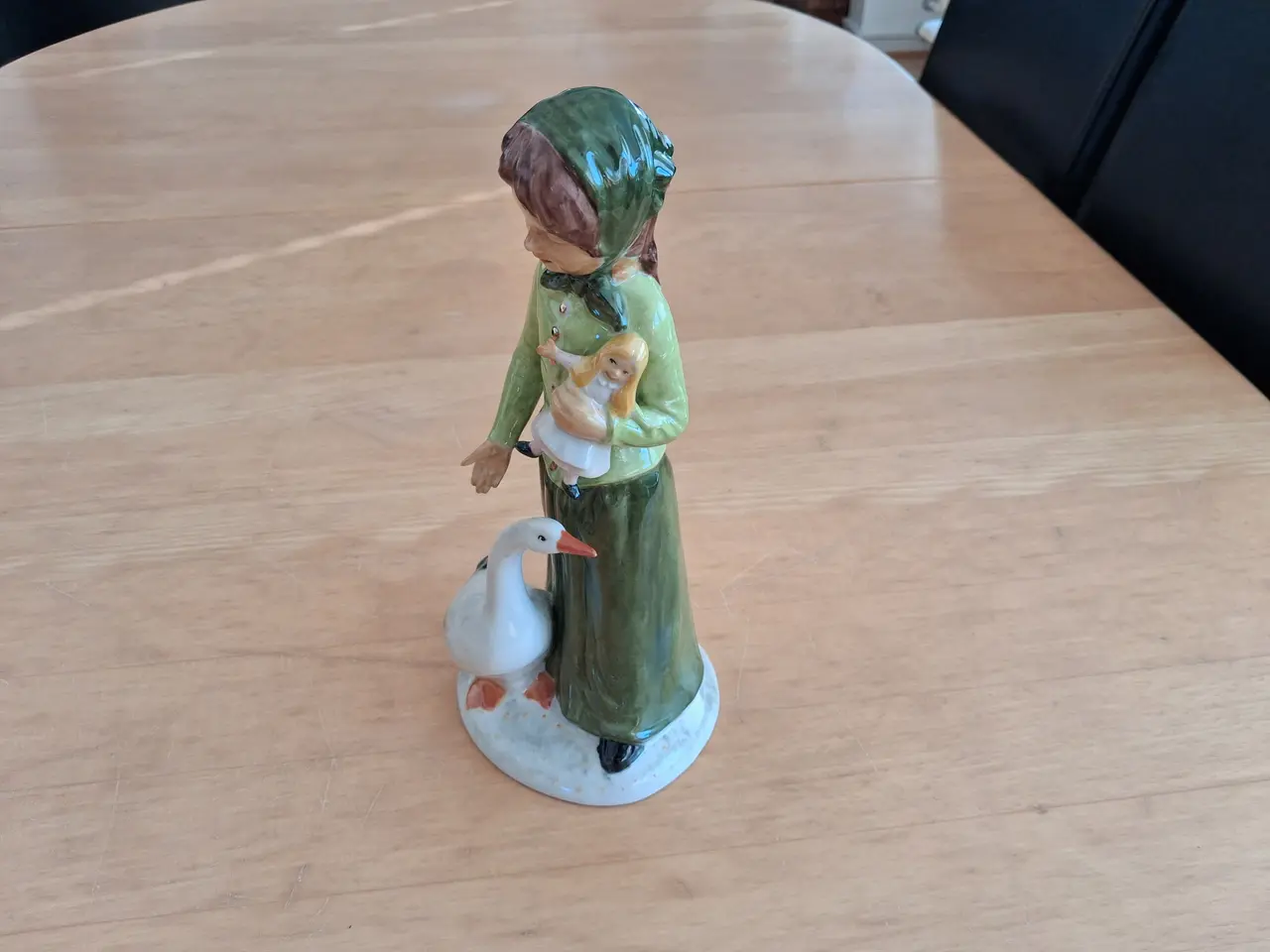 Billede 3 - Figur