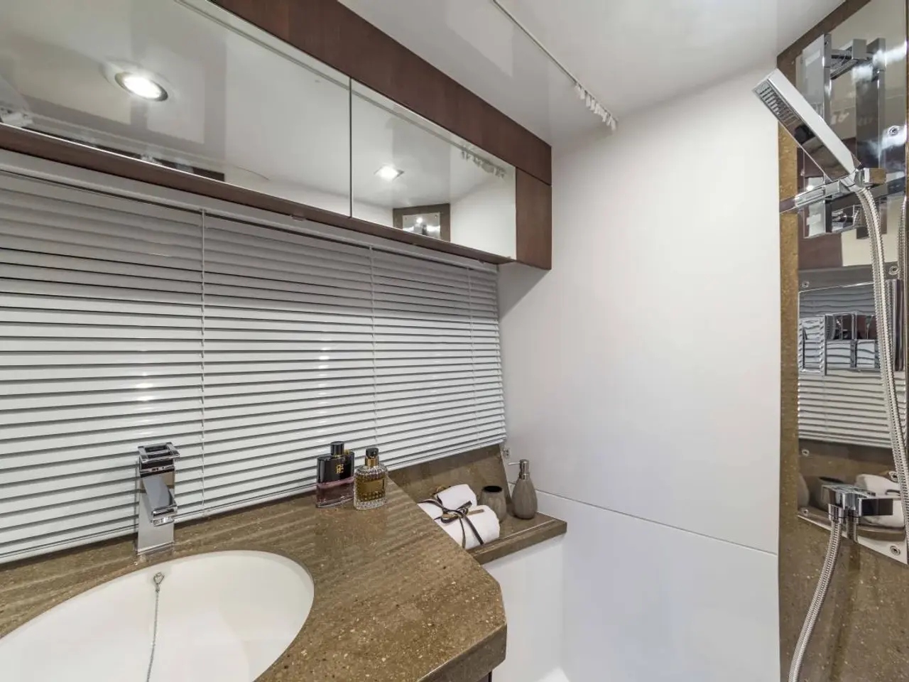 Billede 19 - Galeon 360 FLY