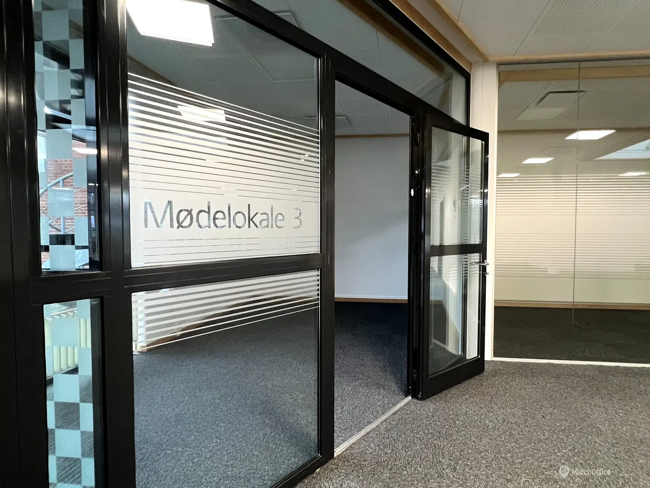 Billede 6 - Velbeliggende lejemål midt i Frederikshavn centrum