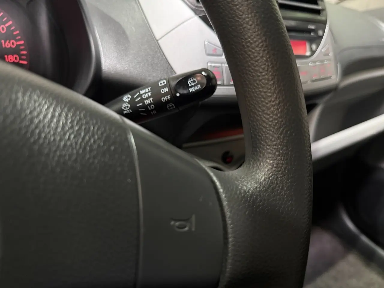 Billede 10 - Suzuki Alto 1,0 GL