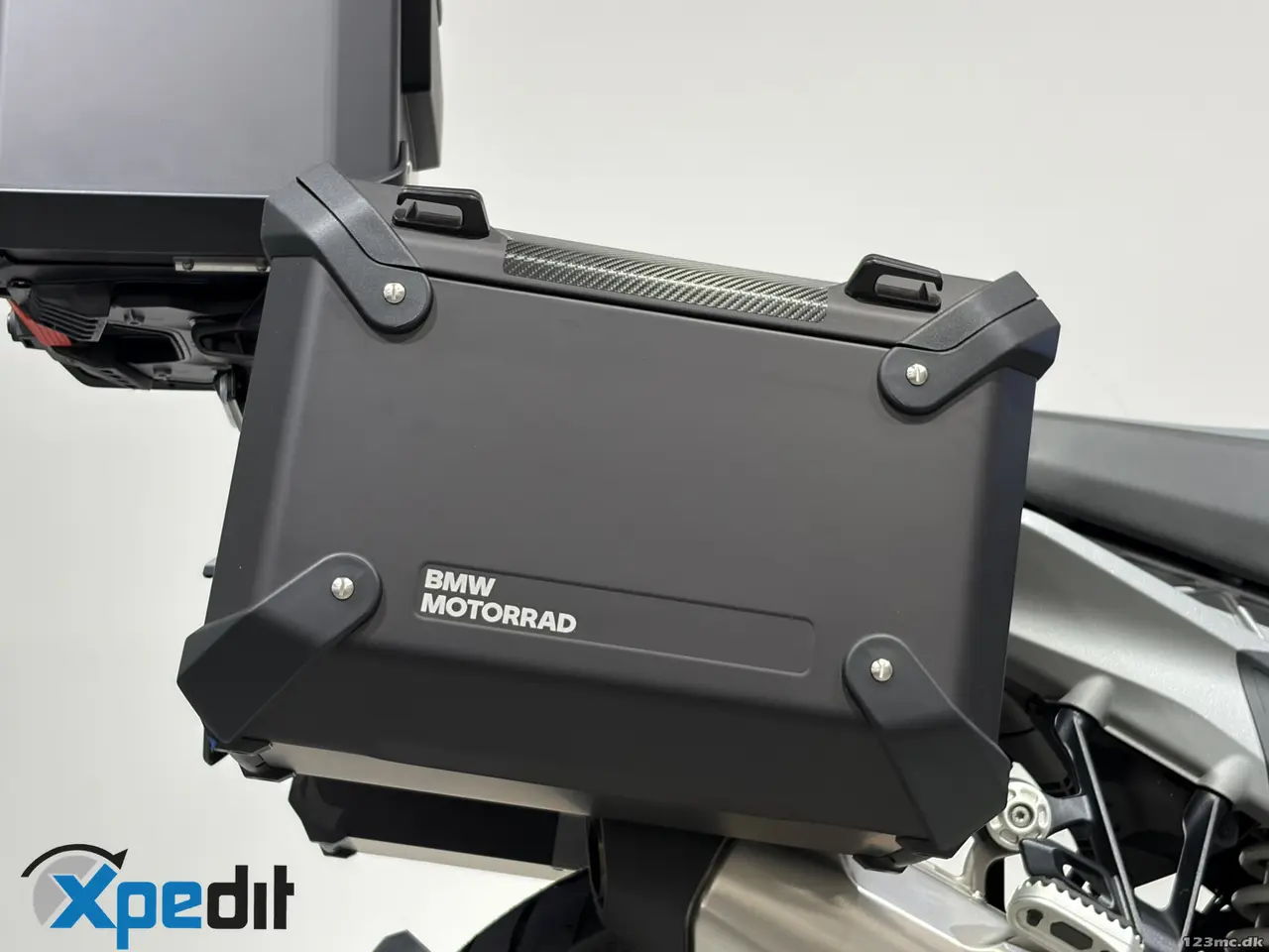 Billede 23 - BMW R 1300 GS