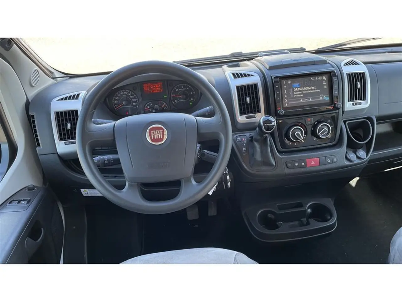 Billede 15 - 2021 - Ilusion 760 XMK