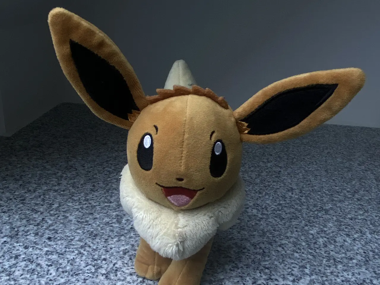 Billede 2 - Pokemon bamse