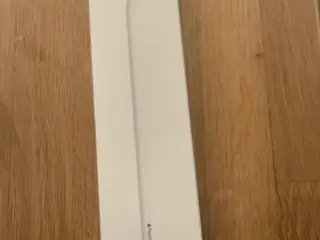 Apple Pencil pro