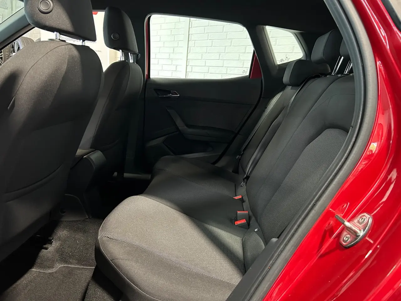 Billede 7 - Seat Arona 1,0 TSi 115 Xcellence DSG