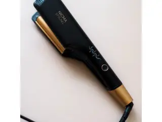 NICMA Styling Deep Waver