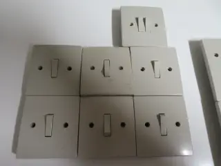 El Kontakter