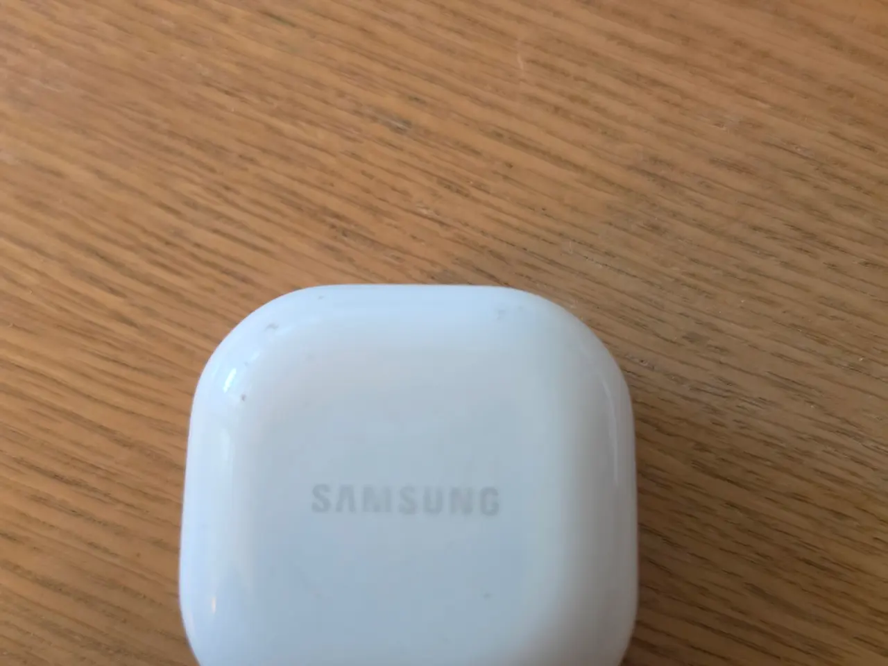 Billede 3 - Samsung Galaxy Buds 2 Høretelefoner