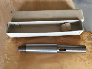 SKF Konus 5-3