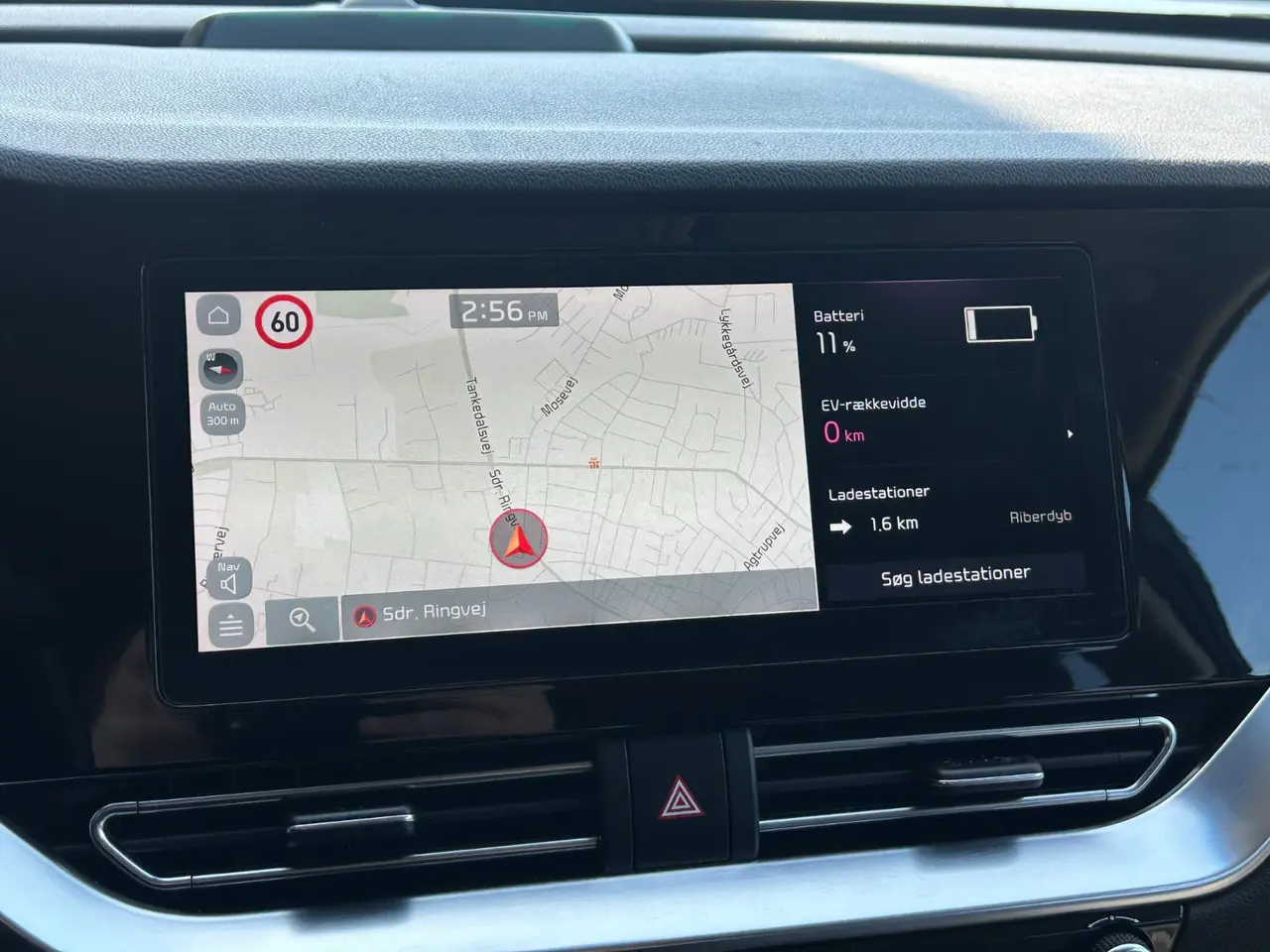 Billede 13 - Kia Niro 1,6 PHEV Advance DCT