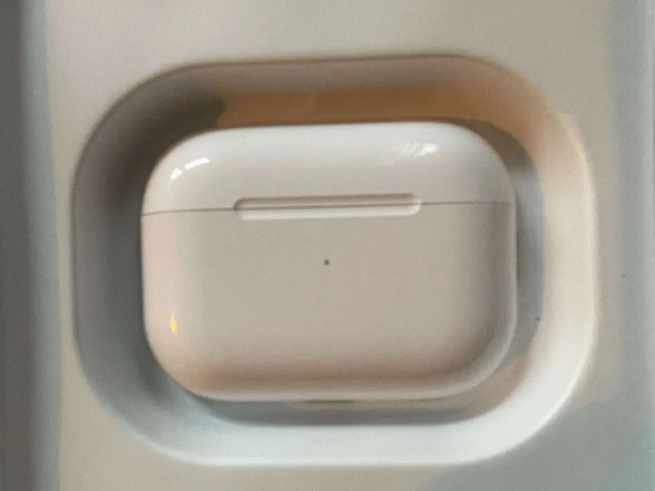 Billede 10 - AirPods Pro 2