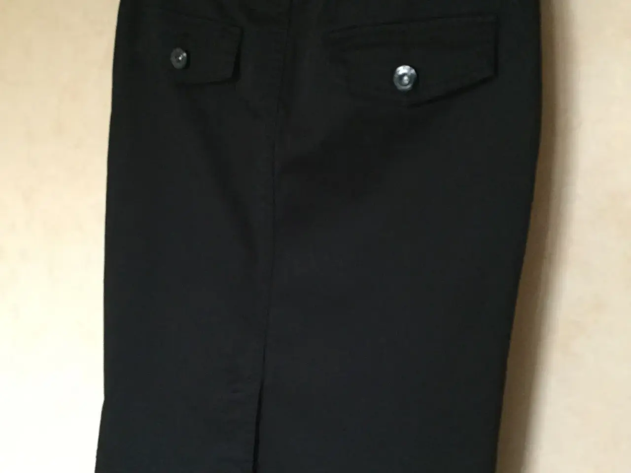 Billede 4 - Ny - Street One Nederdel  str. 34