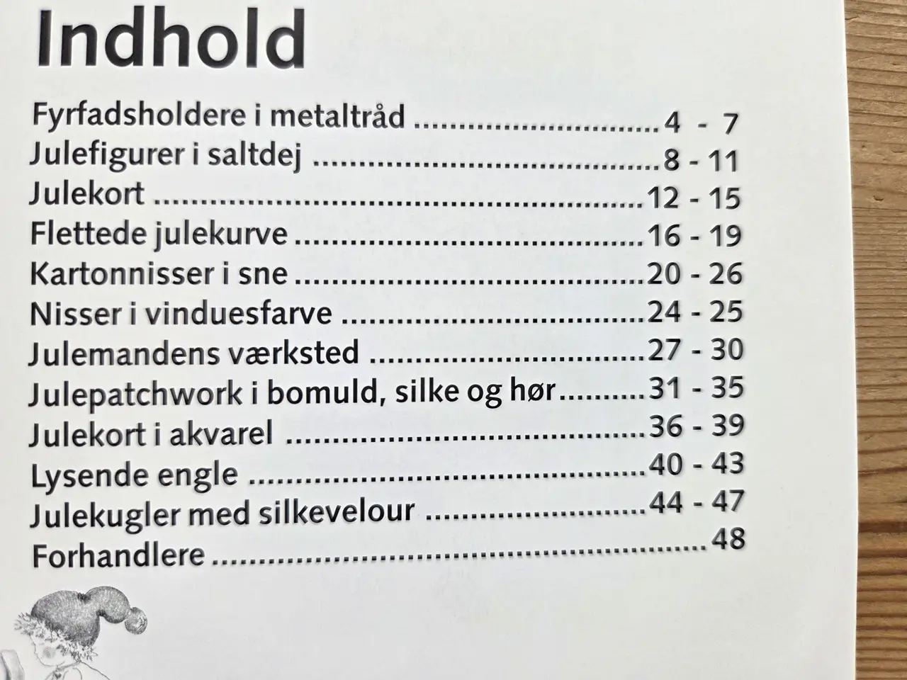 Billede 5 -