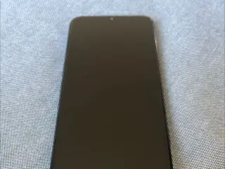 Doro A31 Aurora smartphone