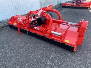 Maschio Bufalo 300