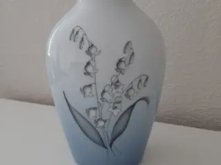 Bing & Grøndahl Vase