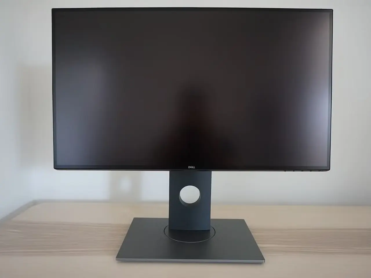 Billede 2 - Dell U2520D UltraSharp fast pris