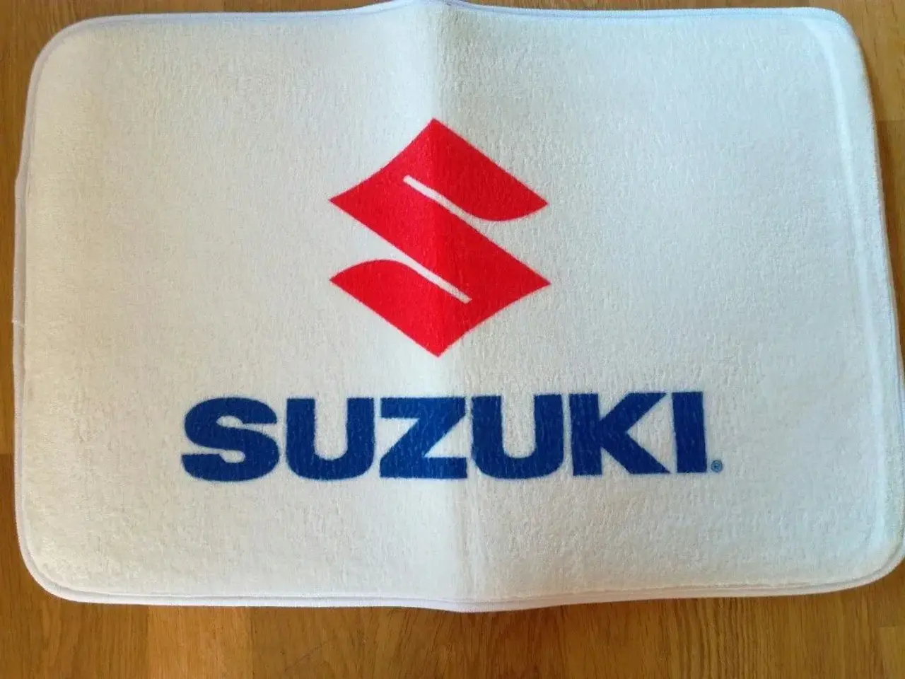 Billede 12 - suzuki dm50, suzuki k50 , yamaha fs1, puch maxi