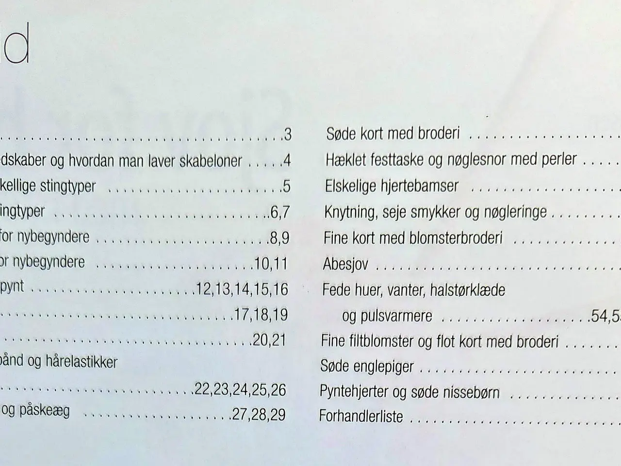 Billede 2 -