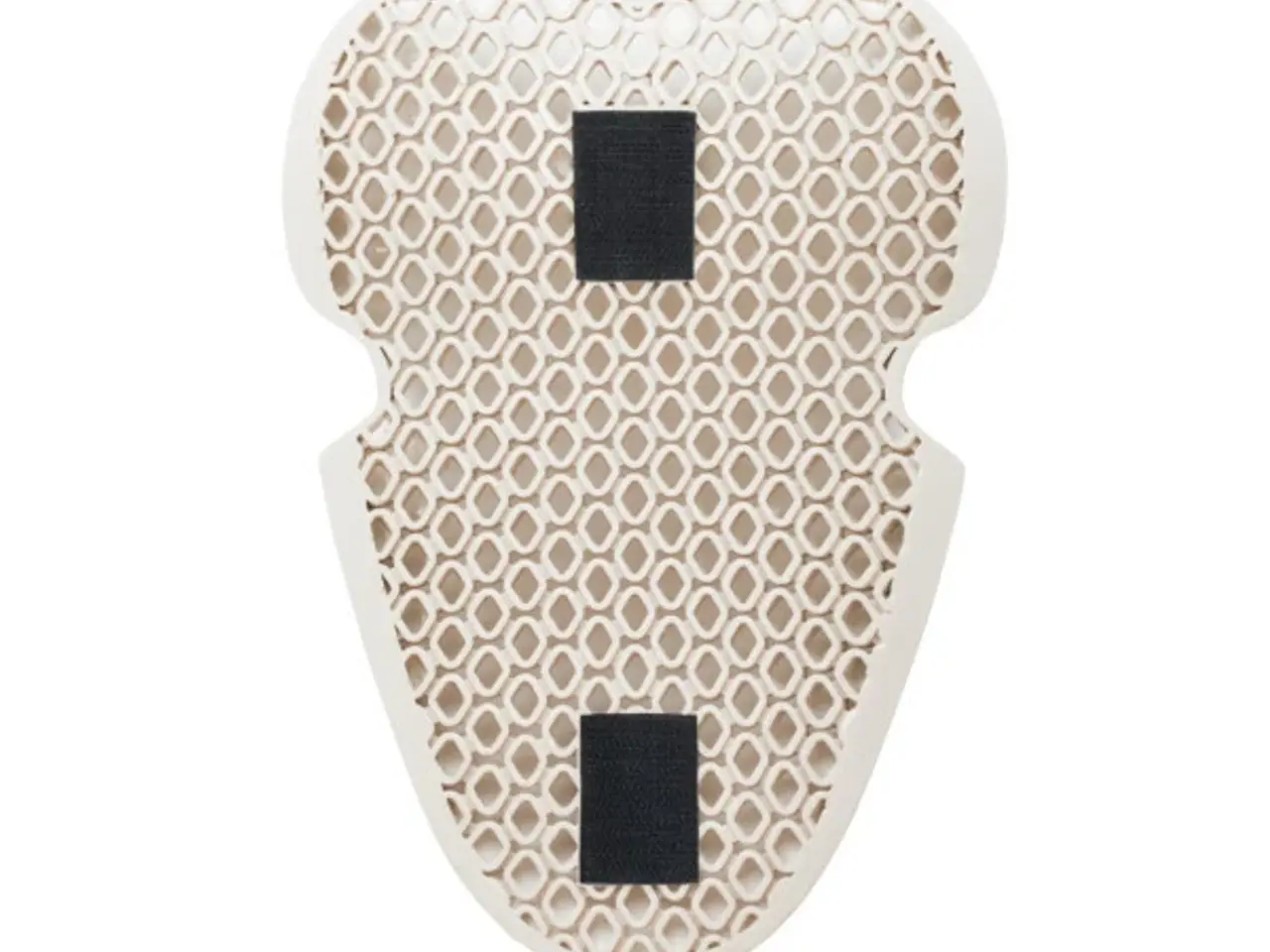 Billede 1 - Halvarsson protector set Shoulder/elbow/Knee