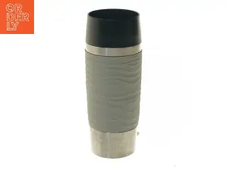 Termokrus med bølgeformet greb fra Tefal (str. 20 cm)