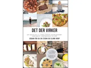 Det der virker