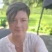 rikke627