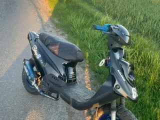 PGO Hot 50 
