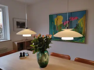 Glaspendler