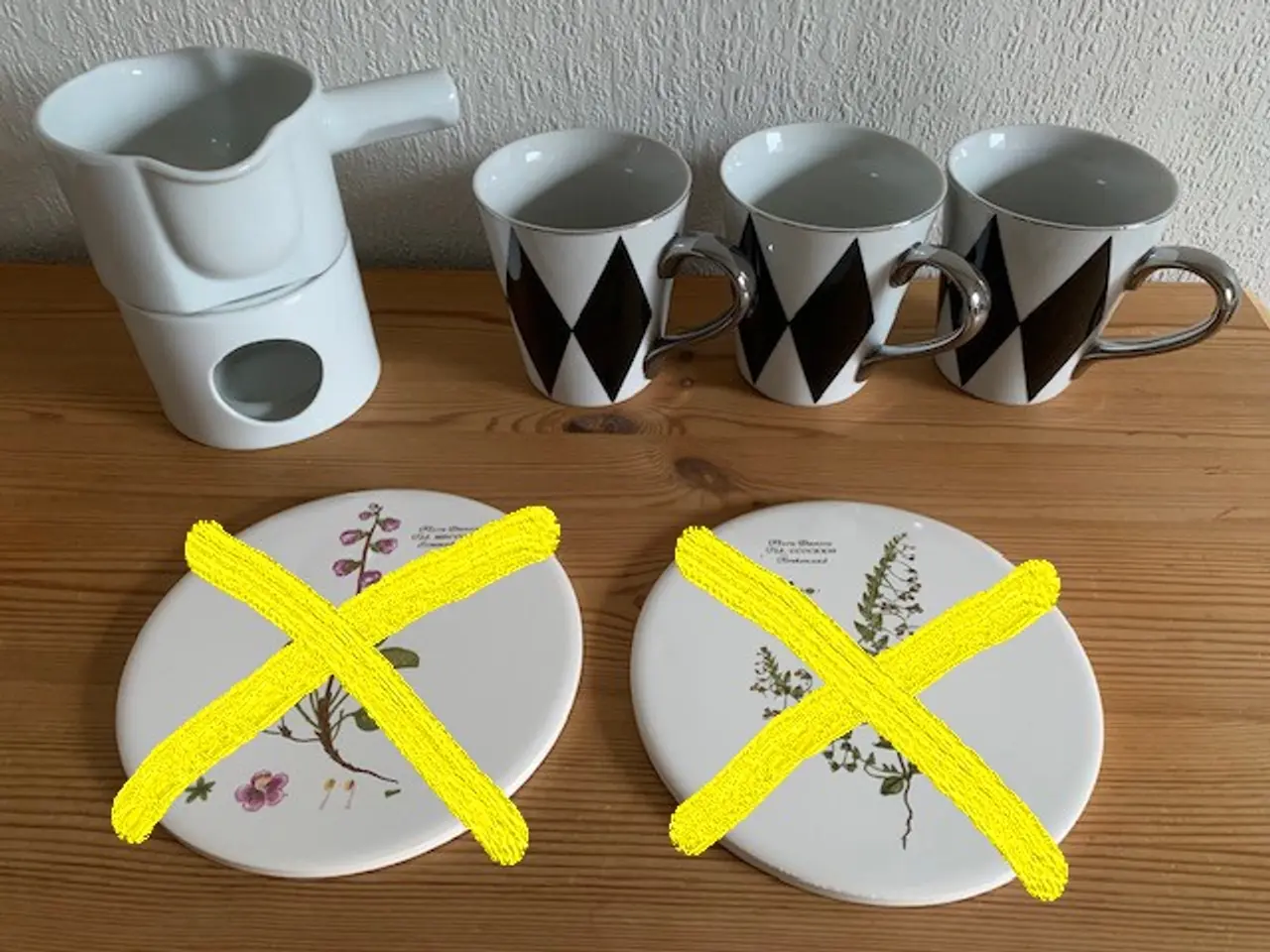 Billede 11 - Oprydning, køkkenting, bøger, indbo m.m. BYD :-)