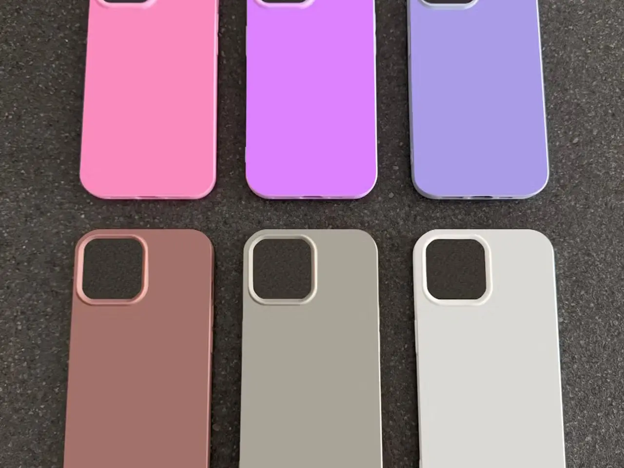 Billede 5 - Apple iPhone Cover