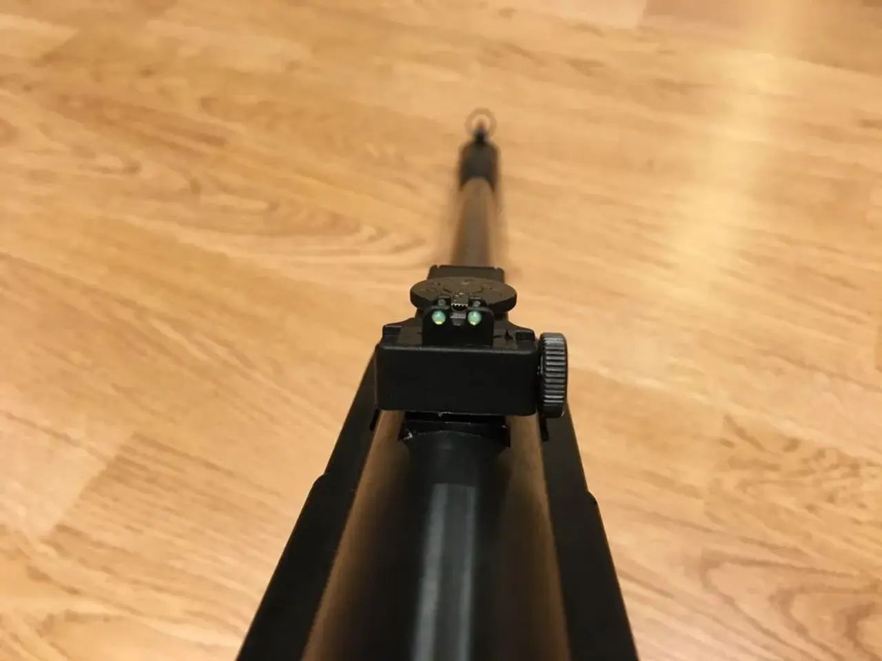 Billede 4 - Cometa 220 Galaxy