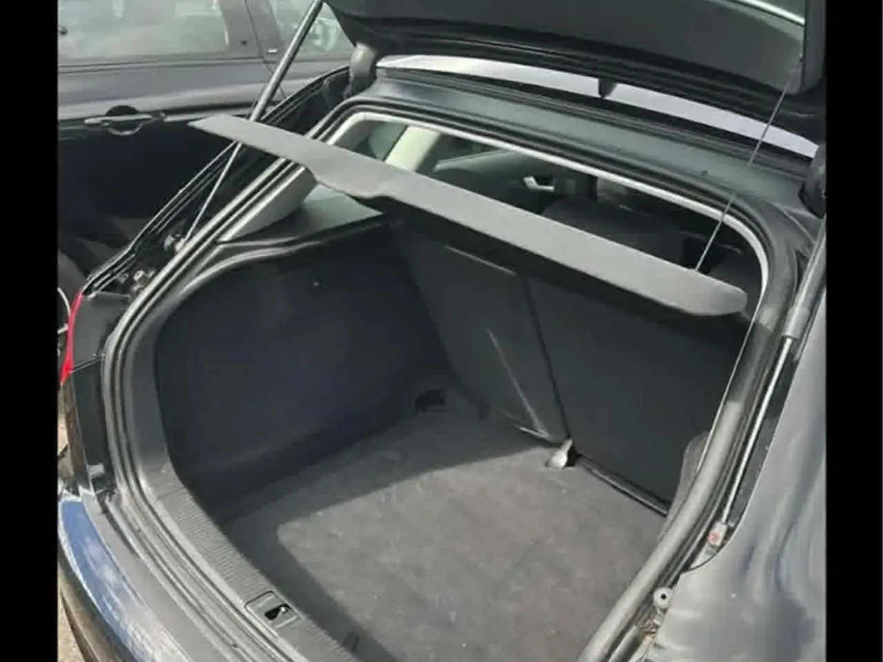 Billede 4 - Audi a3