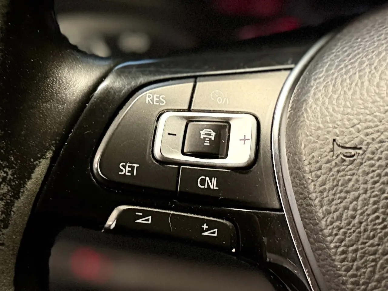 Billede 15 - VW Transporter 2,0 TDi 150 Kassevogn DSG lang