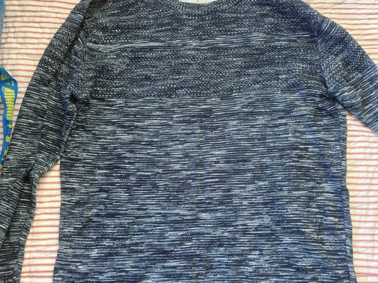 Billede 2 - Sweaters