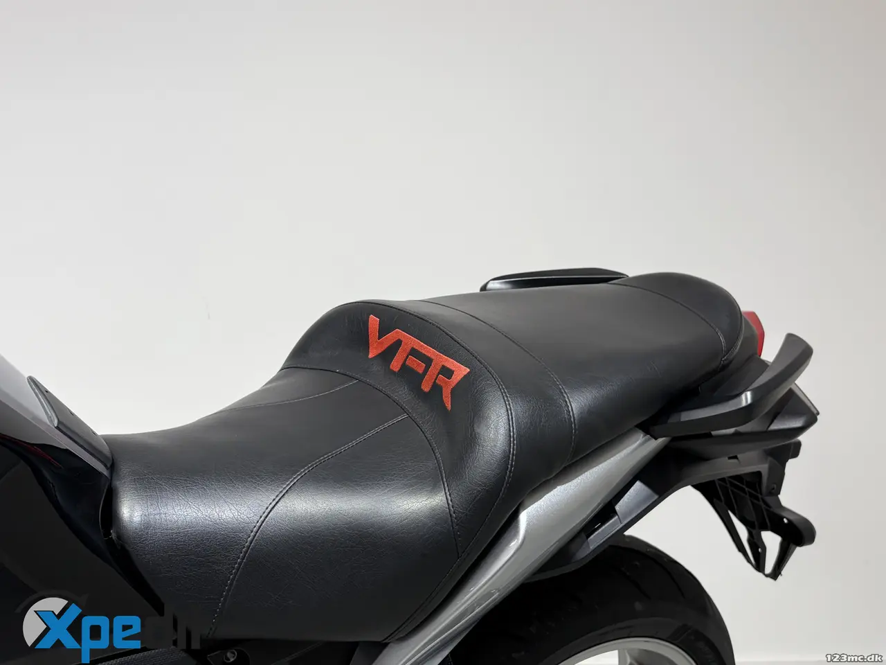 Billede 17 - Honda VFR 1200 F
