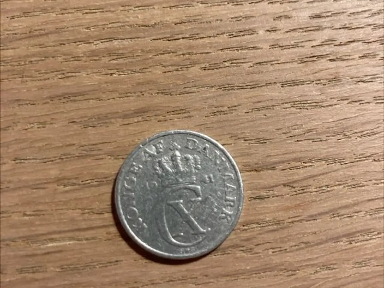Billede 2 - To øre