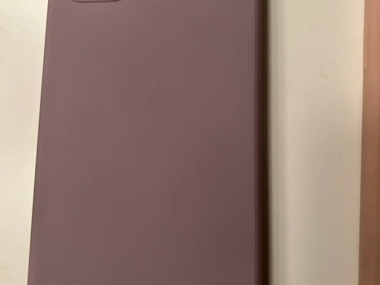 Billede 2 - iPhone 11 cover