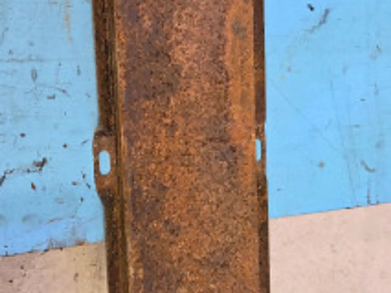 Billede 10 - New Holland CR9080 Bundklap 84078033