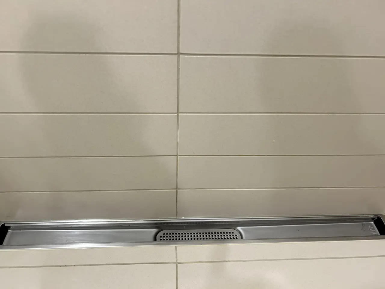 Billede 2 - Professionel rengøring i Aalborg Privat & erhvere