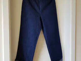 Ze-Ze, bukser, str.L, *NYE*