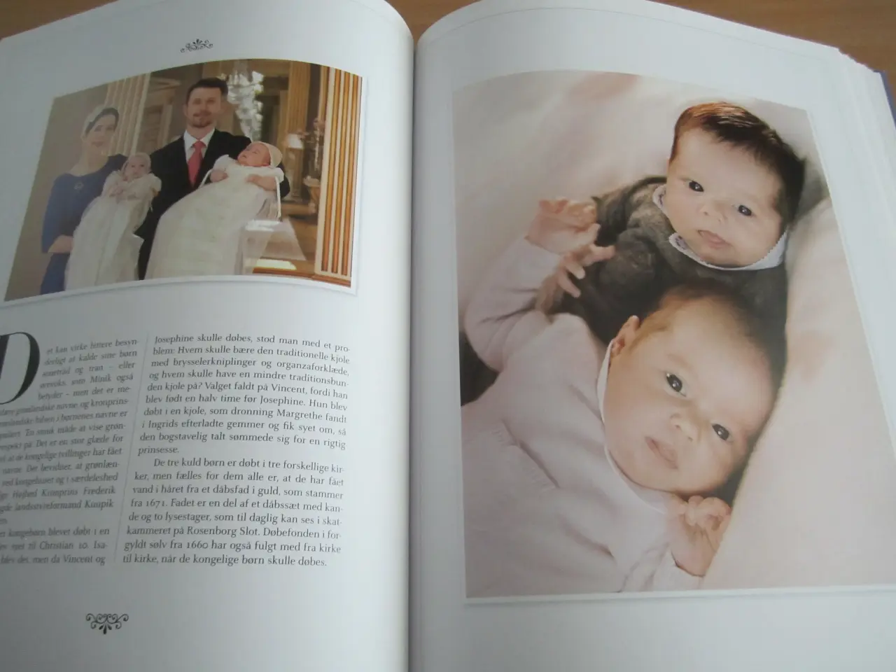 Billede 5 - Jim Lyngvild. VILD MED MARY.