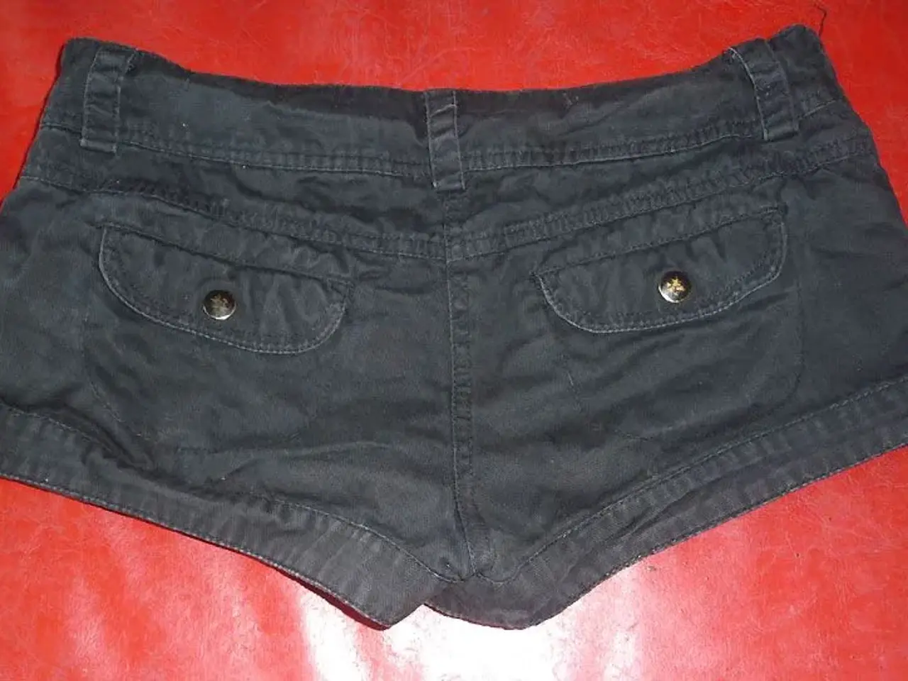 Billede 2 - Shorts