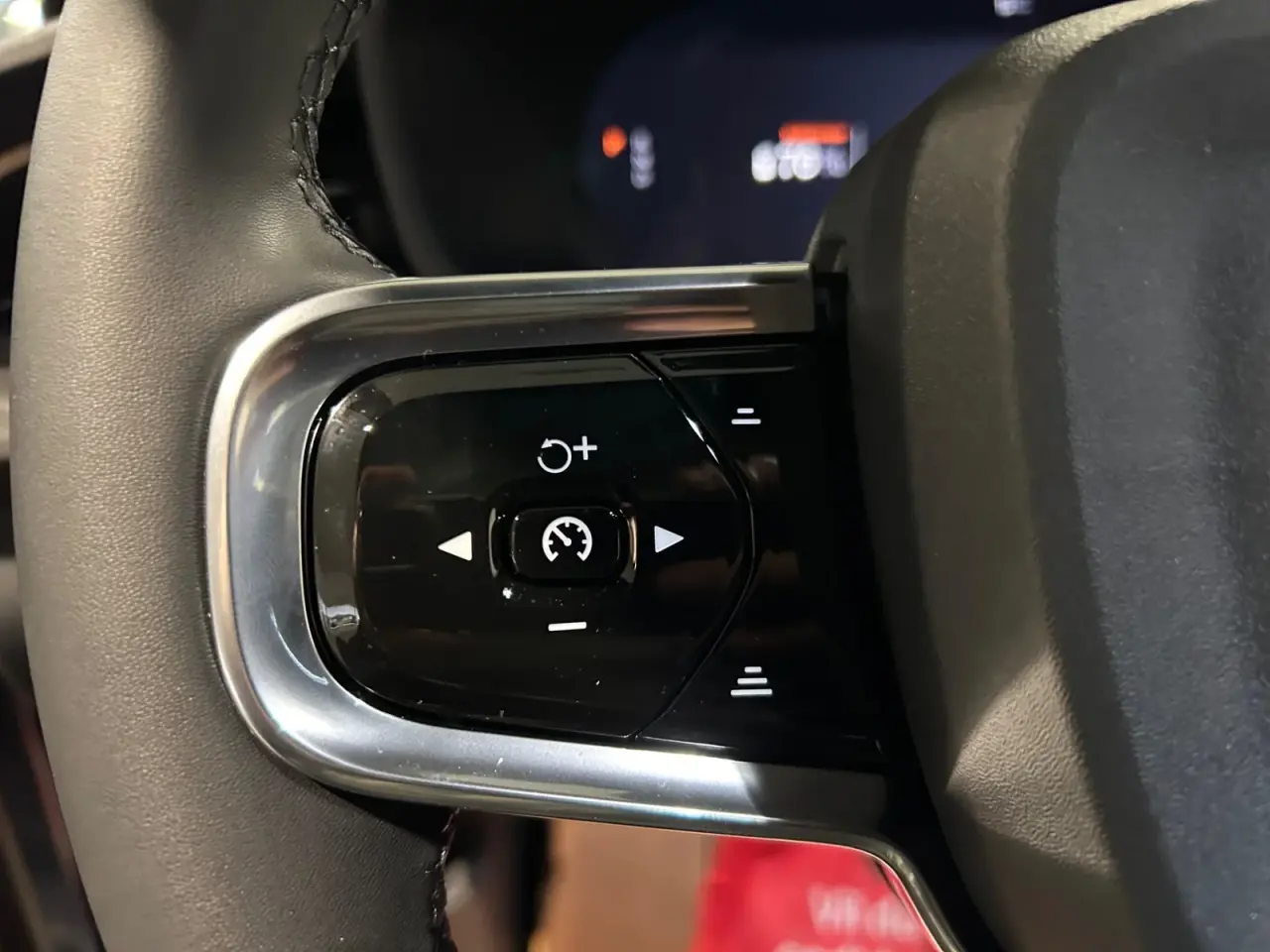 Billede 12 - Polestar 2 Long Range