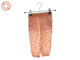 Løse bukser fra H&M (Str. 80)
