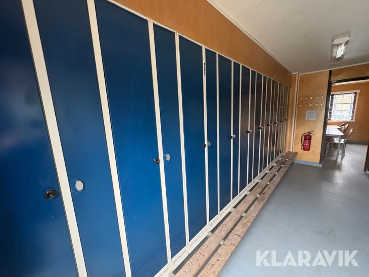 Billede 10 - Modul 10 mands - 6 styk